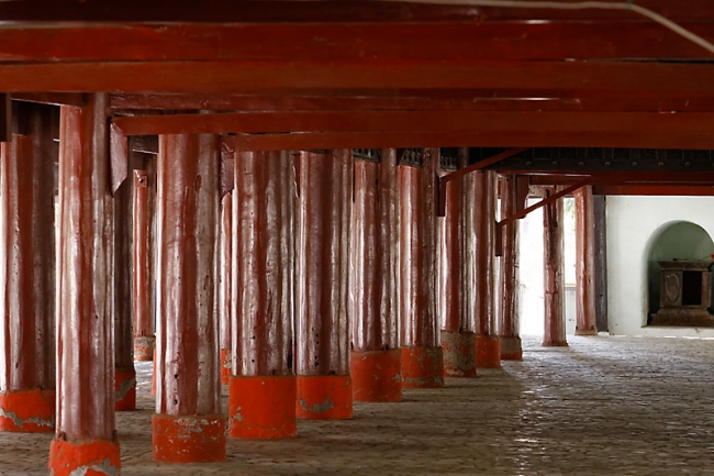 Mandalay-Shwe Inn Bin-023